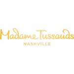 Madame Tussauds Nashville