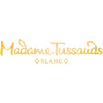 Madame Tussauds Orlando