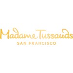Madame Tussauds San Francisco