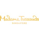 Madame Tussauds Singapore