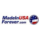 MadeInUSAForever.com