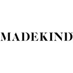 Made Kind