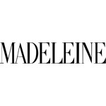 MADELEINE
