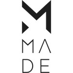 MADE Outdoor