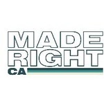 MadeRight CA
