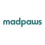 Mad Paws