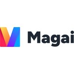 Magai