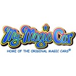 My Magic Cars