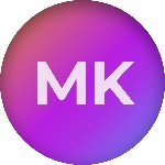 Magic Keys