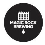 Magic Rock Brewing
