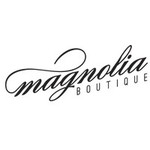 Magnolia Boutique