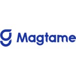 Magtame