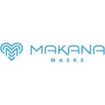 Makana Masks