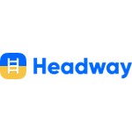 Make Headway