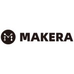 Makera