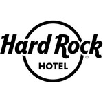 Hard Rock Hotels Maldives