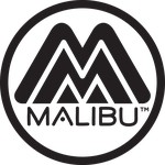 Malibu Sandals