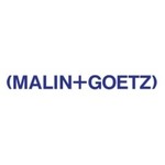 Malin and Goetz