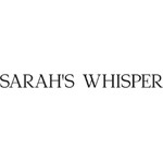 SARAH'S WHISPER