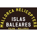 Mallorca Helicopters
