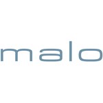 Malo Cashmere