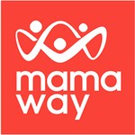 Mamaway