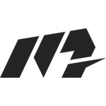 Mammotion