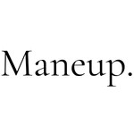 Maneup