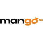 MangoRx