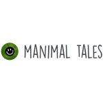 Manimal Tales