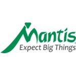 Mantis