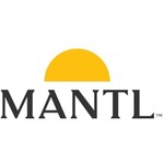 MANTL