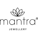 Mantra Jewellery