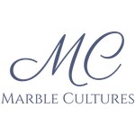 Marble Cultures