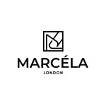 Marcela London