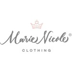 Marie Nicole Clothing