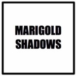 Marigold Shadows