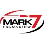 Mark 7 Reloading