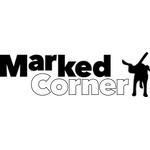 Marked Corner