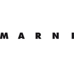 Marni