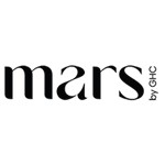 Mars by GHC
