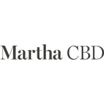 Martha Stewart CBD