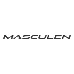Masculen