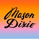 Mason Dixie