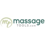 Massage Tools