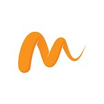 Masterloan