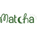Matcha Store