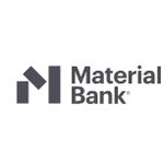 Material Blank