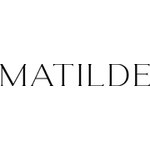 Matilde Jewellery