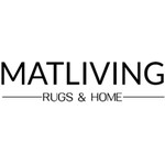 Mat Living